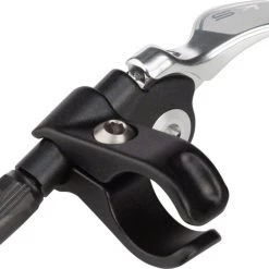 KS Southpaw Under-bar Remote Lever for all KS Dropper Posts