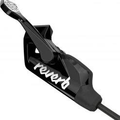 RockShox Reverb 1x Remote Upgrade Kit - Left Below MMX, A2-B1