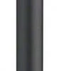 Whisky No. 7 Carbon Seatpost 27.2mm 18mm Offset