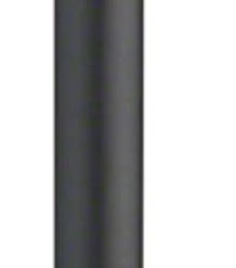 Whisky No. 7 Carbon Seatpost 27.2mm 18mm Offset