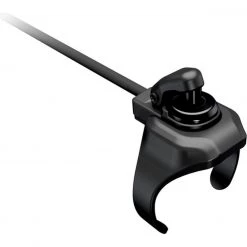 Shimano Di2 Shift Switch For Drops SW-RS801-S Pair
