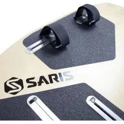 Saris MP1 Nfinity Trainer Platform -Glory Cycles Store Online Saris Mp1 Nfinity Trainer Platform 53329.1581451695