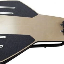 Saris MP1 Nfinity Trainer Platform