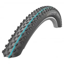 Schwalbe Racing Ray Addix Speedgrip SnakeSkin, 67TPI Tubeless Tire