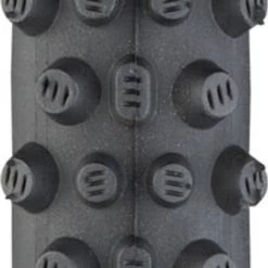 Schwalbe X-One Bite Tubeless Cross Tire