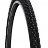 WTB Cross Wolf 700x32 Folding Clincher Tire