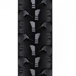 WTB Cross Wolf 700x32 Folding Clincher Tire -Glory Cycles Store Online Screen Shot 2018 02 19 at 9.52.10 PM 71171.1519095153