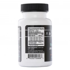 Floyds Floyd's of Leadville CBD Full Spectrum Softgel 50mg - 60ct -Glory Cycles Store Online Screen Shot 2018 10 08 at 7.13.41 PM 82691.1539040453