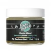 Floyds Floyd's of Leadville CBD Arnica Balm, Full Spectrum 600mg