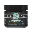 Floyds Floyd's of Leadville CBD Cooling Balm, Full Spectrum 600mg