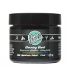 Floyds Floyd's of Leadville CBD Warming Balm, Full Spectrum 600mg