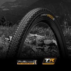 Continental Terra Speed Gravel Tire 8 Continental Terra Speed Gravel Tire -Glory Cycles Store Online Screen Shot 2020 03 31 at 10.39.05 AM 34049.1585665556
