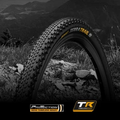 Continental Terra Trail Gravel Tire 8 Continental Terra Trail Gravel Tire -Glory Cycles Store Online Screen Shot 2020 03 31 at 11.11.38 AM 67026.1585667695