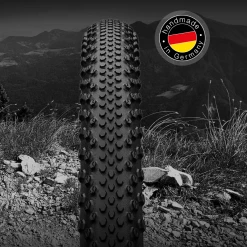 Continental Terra Trail Gravel Tire 9 Continental Terra Trail Gravel Tire -Glory Cycles Store Online Screen Shot 2020 03 31 at 11.11.50 AM 06088.1585667696