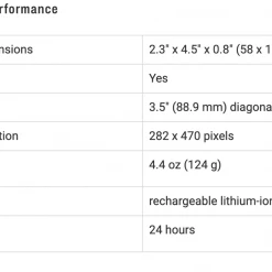 Garmin Edge 1030 Plus GPS - Bundle -Glory Cycles Store Online Screen Shot 2020 06 19 at 10.42.56 PM 92400.1592621730