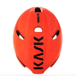 Kask Utopia Road Cycling Helmet 22 Kask Utopia Road Cycling Helmet -Glory Cycles Store Online Screen Shot 2020 07 23 at 9.51.58 PM 64580.1595557366