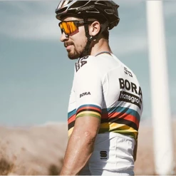 100% Speedcraft AIR Sunglasses -Glory Cycles Store Online Screen Shot 2020 07 29 at 10.51.50 PM 28693.1596077522