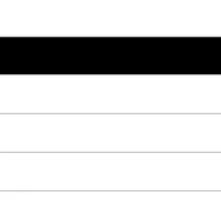 Kask Mojito3 Helmet 27 Kask Mojito3 Helmet -Glory Cycles Store Online Screen Shot 2020 08 06 at 9.06.06 PM 77454.1596763212