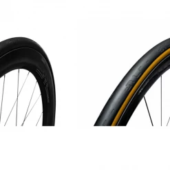 Enve SES Tubeless Road Tire