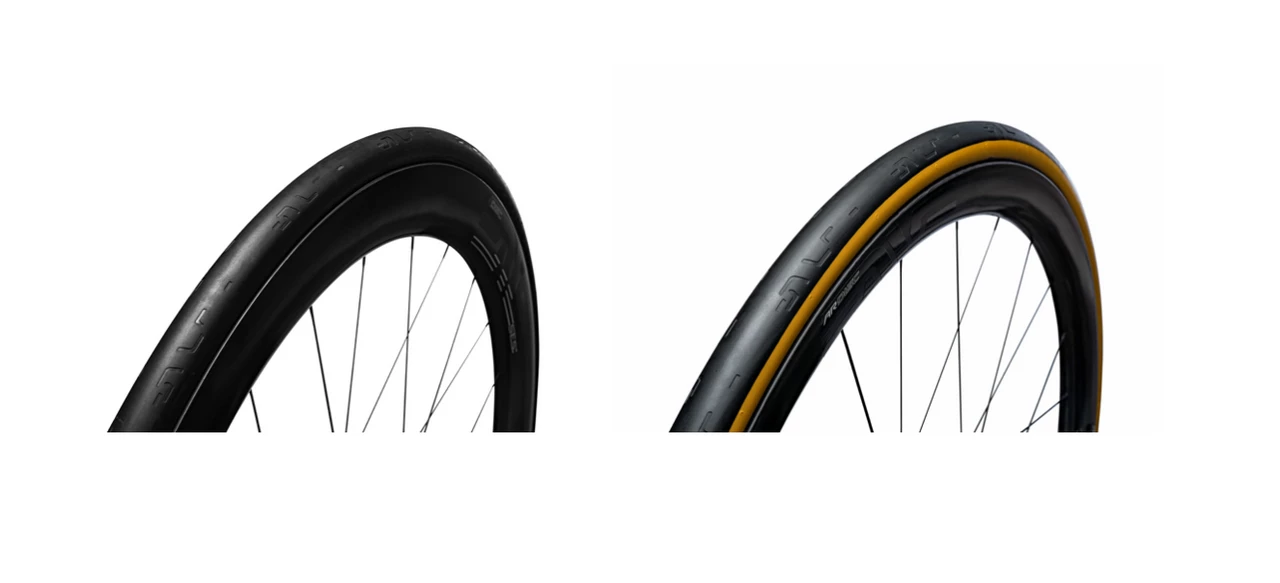 Enve SES Tubeless Road Tire 1 Enve SES Tubeless Road Tire