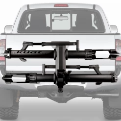 Kuat NV Base 2.0 Hitch Rack -Glory Cycles Store Online Screen Shot 2020 09 11 at 6.14.15 PM 86948.1599862482