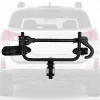 Kuat Transfer V2 1 Bike Hitch Rack