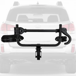 Kuat Transfer V2 1 Bike Hitch Rack