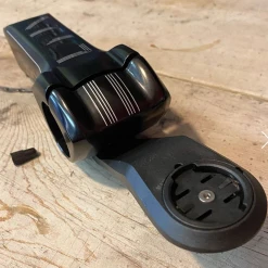 Deda VINCI Computer Mount