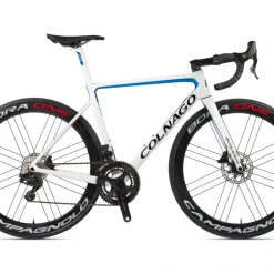 Colnago V3Rs Rim Brake Frameset -Glory Cycles Store Online Screen Shot 2020 11 04 at 8.31.33 PM 59817.1604544498