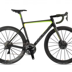 Colnago V3Rs Disc Brake Frameset -Glory Cycles Store Online Screen Shot 2020 11 04 at 8.32.59 PM 83908.1604539989