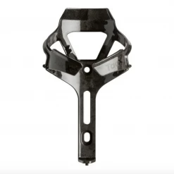 Tacx Ciro Bottle Cages -Glory Cycles Store Online Screen Shot 2020 11 17 at 10.59.54 PM 41720.1647039684