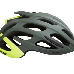 Lazer Blade+ MIPS Helmet