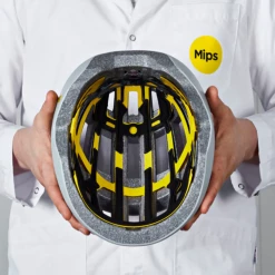 POC Octal MIPS Helmet -Glory Cycles Store Online Screen Shot 2022 03 22 at 9.47.56 AM 18457.1647957569