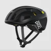 POC Octal MIPS Helmet