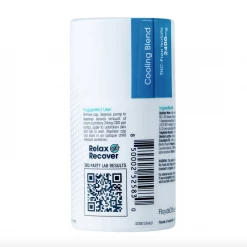 Floyds Floyd's Cooling Isolate SportsCream -Glory Cycles Store Online Screen Shot 2022 05 17 at 9.07.10 PM 89310.1652836059