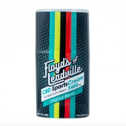 Floyds Floyd's Full Spectrum SportsCream
