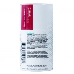 Floyds Floyd's Warming Isolate SportsCream -Glory Cycles Store Online Screen Shot 2022 05 17 at 9.24.43 PM 62031.1652837108