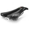 Selle SMP Glider Saddle Steel Rails