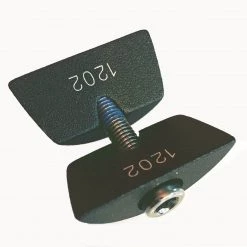 Selle Italia Monolink Fastening Wedges & Bolt