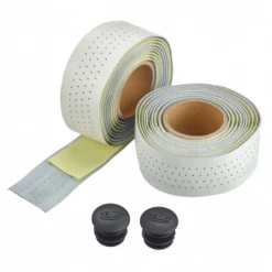 Selle Italia Smooth Leather Handlebar Tape