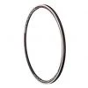 Campagnolo Shamal Ultra Rear Rim Black