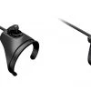 Shimano Di2 Shift Switch For Tops SW-RS801-T Pair