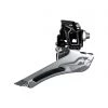 Shimano 105 R7000 11sp Front Derailleur