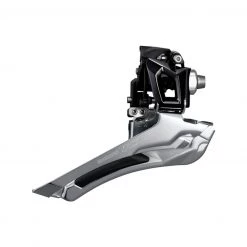 Shimano 105 R7000 11sp Front Derailleur