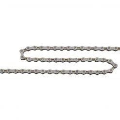 Shimano CN-4601 10 Speed Chain 116 link