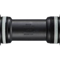 Shimano XTR SM-BB93 English Thread Bottom Bracket