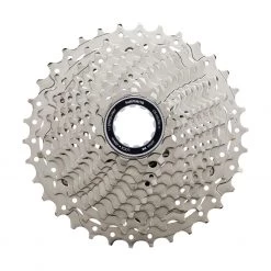 Shimano CS-HG70011 11-34 11 Speed Cassette