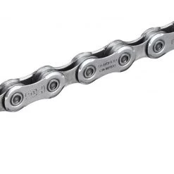 Shimano CN-M8100 12 speed Chain