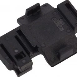 Shimano Di2 Di2 Junction Box Hook (Mounting Plate) for EW90