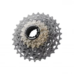 Shimano Dura-Ace R9200 12 Speed Cassette -Glory Cycles Store Online Shimano Dura Ace R9200 12 Speed Cassette 11 30 74778.1630448767